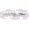 Product Thumbnail Image 9 of 10