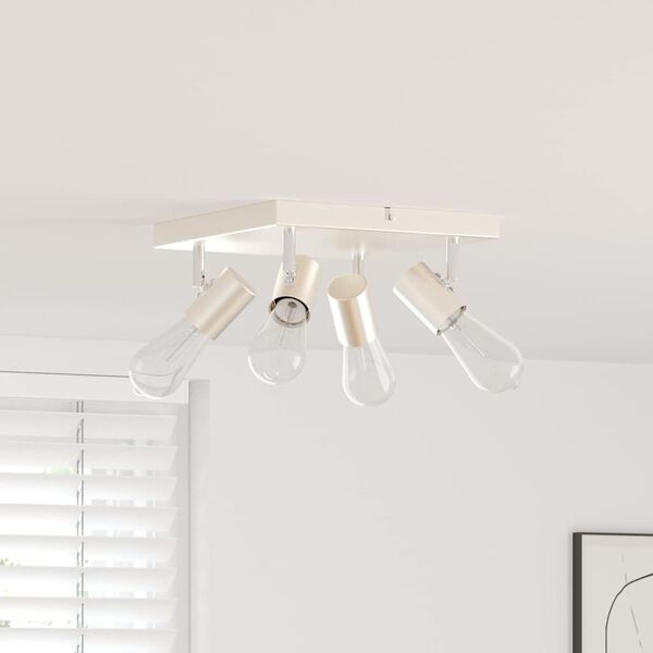 Showing Product Image 2 of 14