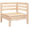 Product Thumbnail Image 5 of 11