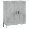 Product Thumbnail Image 7 of 14