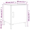 Product Thumbnail Image 14 of 15
