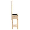 Product Thumbnail Image 6 of 10