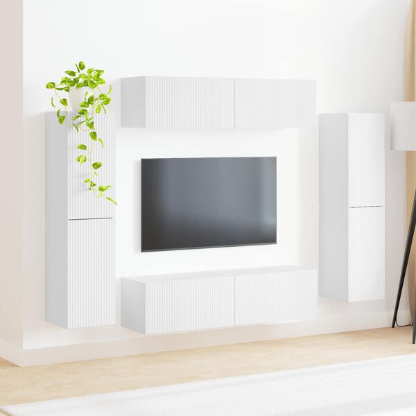 Showing Product Image 4 of 14