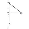 Product Thumbnail Image 5 of 12