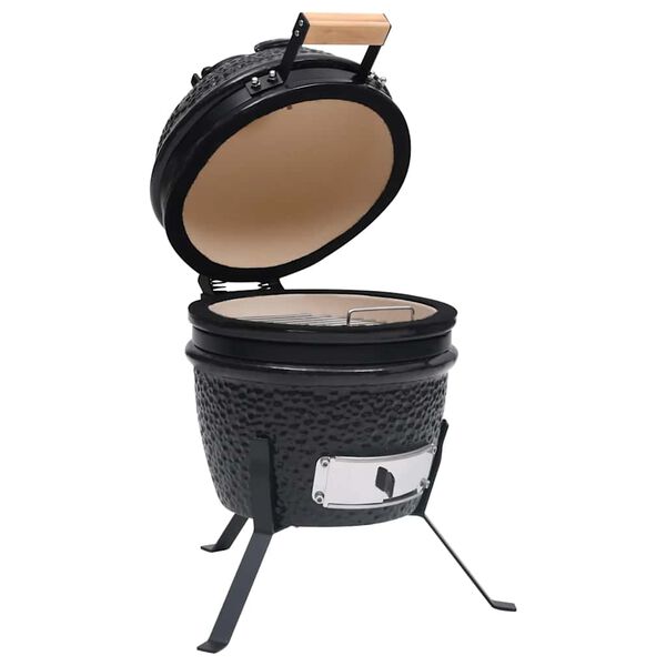 Showing Product Image 4 of 12