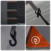 Product Thumbnail Image 14 of 17
