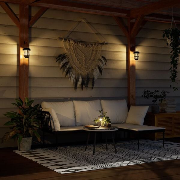 Showing Product Image 2 of 8
