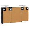 Product Thumbnail Image 9 of 13