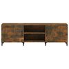 Product Thumbnail Image 6 of 9