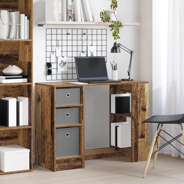 Showing Product Image 2 of 13