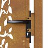 Product Thumbnail Image 9 of 11