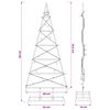 Product Thumbnail Image 7 of 7