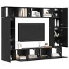 Product Thumbnail Image 3 of 12