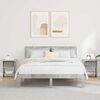 Product Thumbnail Image 2 of 13
