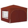 Product Thumbnail Image 5 of 20
