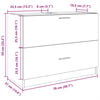 Product Thumbnail Image 11 of 12