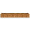 Product Thumbnail Image 4 of 7