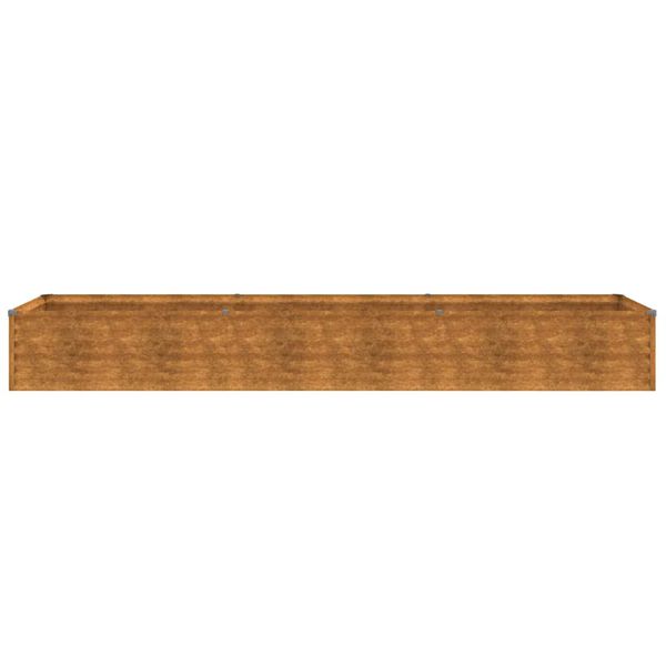 Showing Product Image 4 of 7