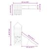 Product Thumbnail Image 10 of 10