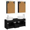 Product Thumbnail Image 8 of 15
