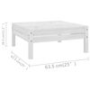 Product Thumbnail Image 8 of 8