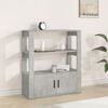 Product Thumbnail Image 2 of 11