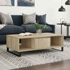 Product Thumbnail Image 2 of 10