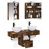 Product Thumbnail Image 3 of 15