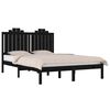 Product Thumbnail Image 3 of 6
