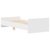 Product Thumbnail Image 6 of 8