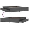 Product Thumbnail Image 6 of 10