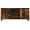 Product Thumbnail Image 5 of 12