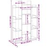 Product Thumbnail Image 8 of 9