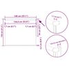 Product Thumbnail Image 18 of 18