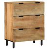 Product Thumbnail Image 2 of 13