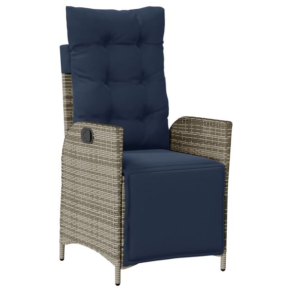 Showing Product Image 4 of 15