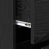 Product Thumbnail Image 9 of 15