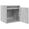Product Thumbnail Image 6 of 15