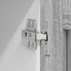 Product Thumbnail Image 9 of 13