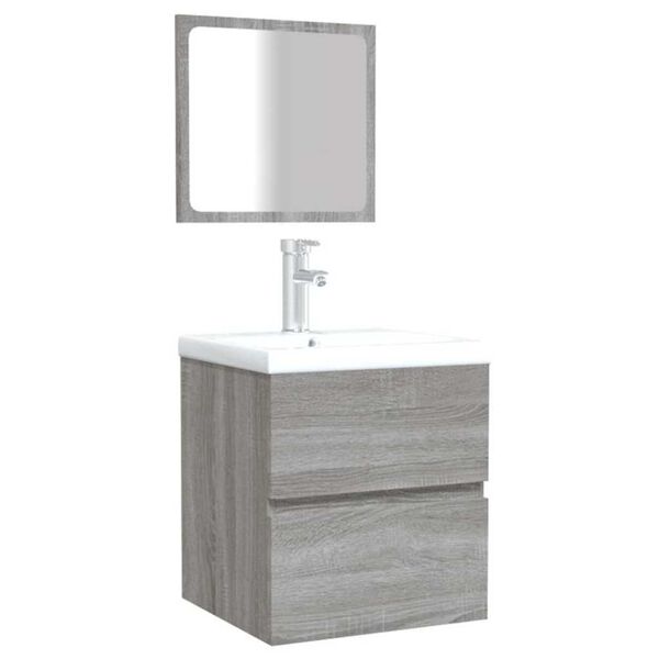 Showing Product Image 4 of 10