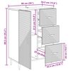 Product Thumbnail Image 11 of 12