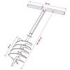 Product Thumbnail Image 12 of 13