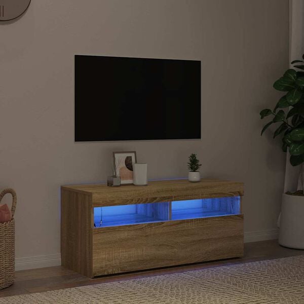 Showing Product Image 2 of 15