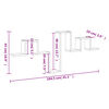 Product Thumbnail Image 10 of 10
