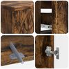 Product Thumbnail Image 6 of 8