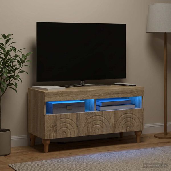 Showing Product Image 2 of 12