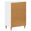 Product Thumbnail Image 5 of 8