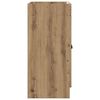 Product Thumbnail Image 5 of 10