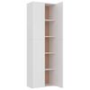 Product Thumbnail Image 5 of 9