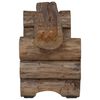 Product Thumbnail Image 5 of 11